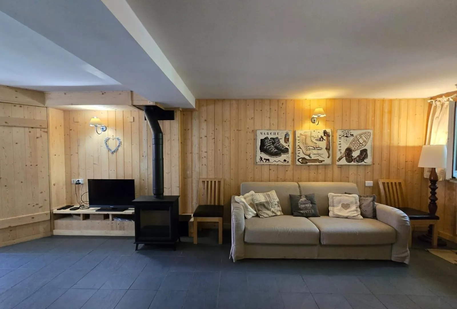 Apartamento Alpine Escape Mont Blanc At Your Window Chamonix Mont Blanc