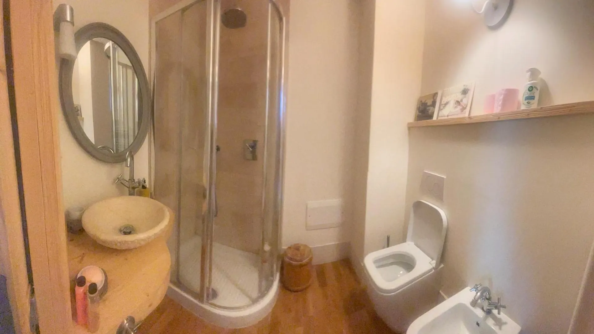 Apartamento Alpine Escape Mont Blanc At Your Window Chamonix Mont Blanc